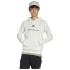 OWHITE